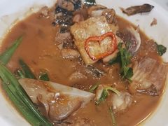 -鲜得莱渔港·小平岛海胆馆(七贤岭店)
