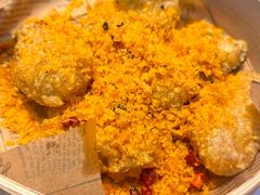 -避风塘(嘉兴八佰伴店)