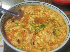 -石磨坊酒楼(文化街店)