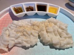 -顺鹅季·非遗烧鹅(六道口店)