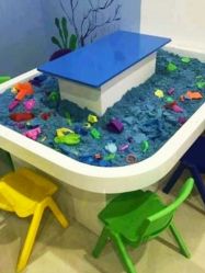 -皇家迪智尼(大融城店)