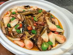 -巴人堂(女儿城店)