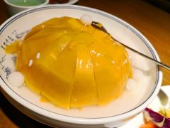 -小菜园新徽菜(合肥瑶海万达店)