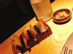 -泰安门Taian Table(镇宁路店)
