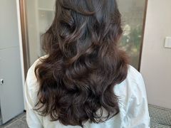 -CityOn熙地港西安购物中心