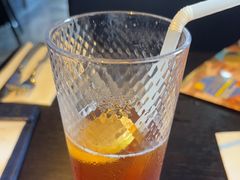 -bluefrog蓝蛙(水游城店)