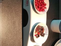 -凤凰湘语(浦东旗舰店)