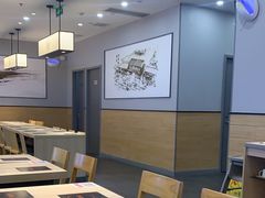 -吉野家(复兴路第二餐厅店)