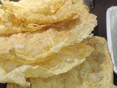 -张家砂锅(桐乡濮院宏苑路店)