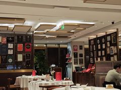 -北京厨房(SKP店)