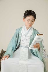 -倾城宝贝儿童摄影(浦东金谊店)