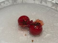 -大董(环贸iapm店)