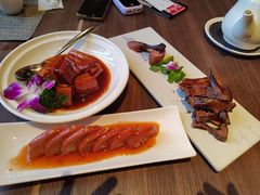 -十里弄堂(K11店)