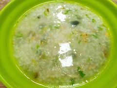 -曼曼汤包(建国西路店)
