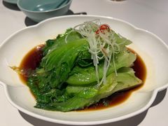 -湖鱼湖·蓉亭食贝(亚运村店)