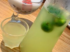 -原製原味(普陀山磐龙店)