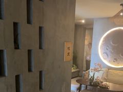-施奈儿.洗头頭療.按摩SPA.采耳(上梅林店)