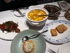 -食廬(浦东嘉里城店)