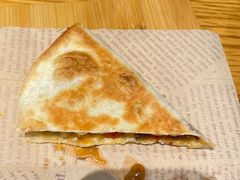 -菲滋意式餐厅(上虞万和城店)