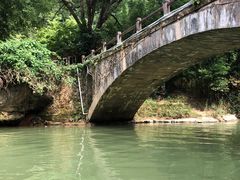 -英西峰林·洞天仙境