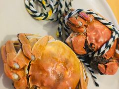 -乡乐园蟹庄·阳澄湖农家乐