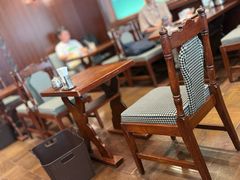 -西村咖啡店 (中山手本店)