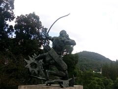 -杭州少年儿童公园