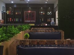 -佬湘楼·27年湘菜(天河都市广场店)