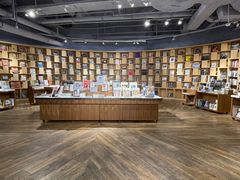 -方所(华润万象城店)