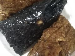 -金太粽(上海弄堂第一粽店)