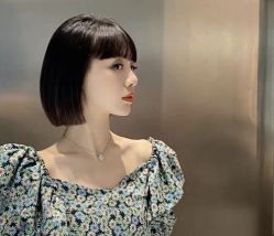 点击看大图 -那茉 Hair Salon