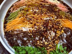 -福照楼汽锅鸡·云南菜(护国路店)