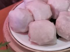 -麻辣英雄重庆火锅(二城广场店)