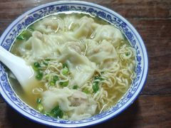 -惠康汤粉店(惠新中街店)