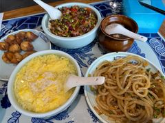 -毛仔特色小吃(御窑厂店)