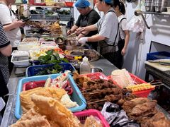 -胖子水煮(铁路三村无任何分店)