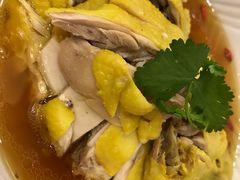 -后宫私房菜(汇客美食娱乐广场店)
