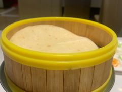 -同喜烤鸭店(光芒店)