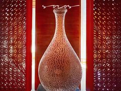 -三亚太阳湾柏悦酒店