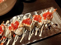 -鹏祖料理