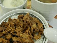 -真功夫(环市中路店)