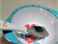 -客语客家菜(华发商都店)