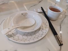 -海上名珠·海鲜酒楼(励骏庞都店)