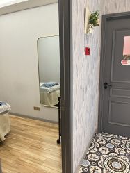 点击看大图 -PE SALON