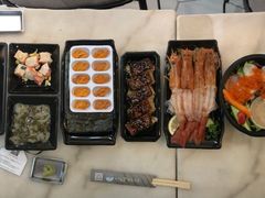 -62°上清优选