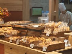 -西村叔叔的店·面包·甜品·蛋糕(崂山丽达店)