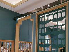 -绿草地·湘菜(芙蓉天街店)