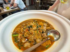 -烹湘·鲜炒湖南土菜(海珠店)