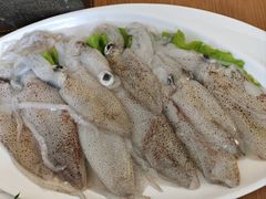 -良兴火锅