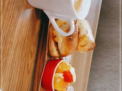 -必胜客(上海新南方商城PH店)
